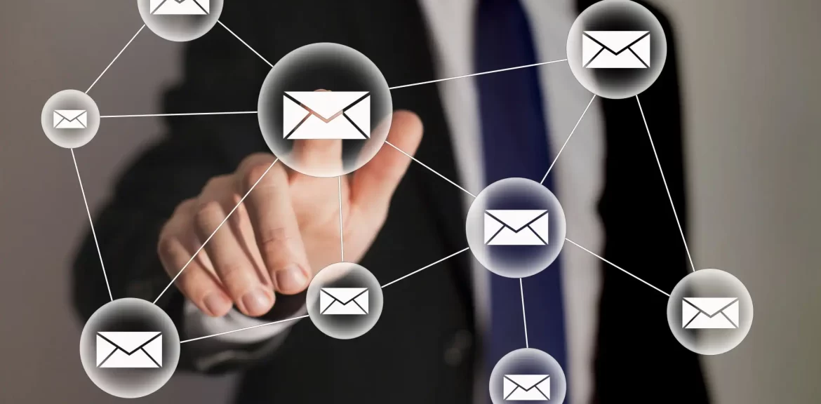 Email Marketing: 8 Things you did Wrong